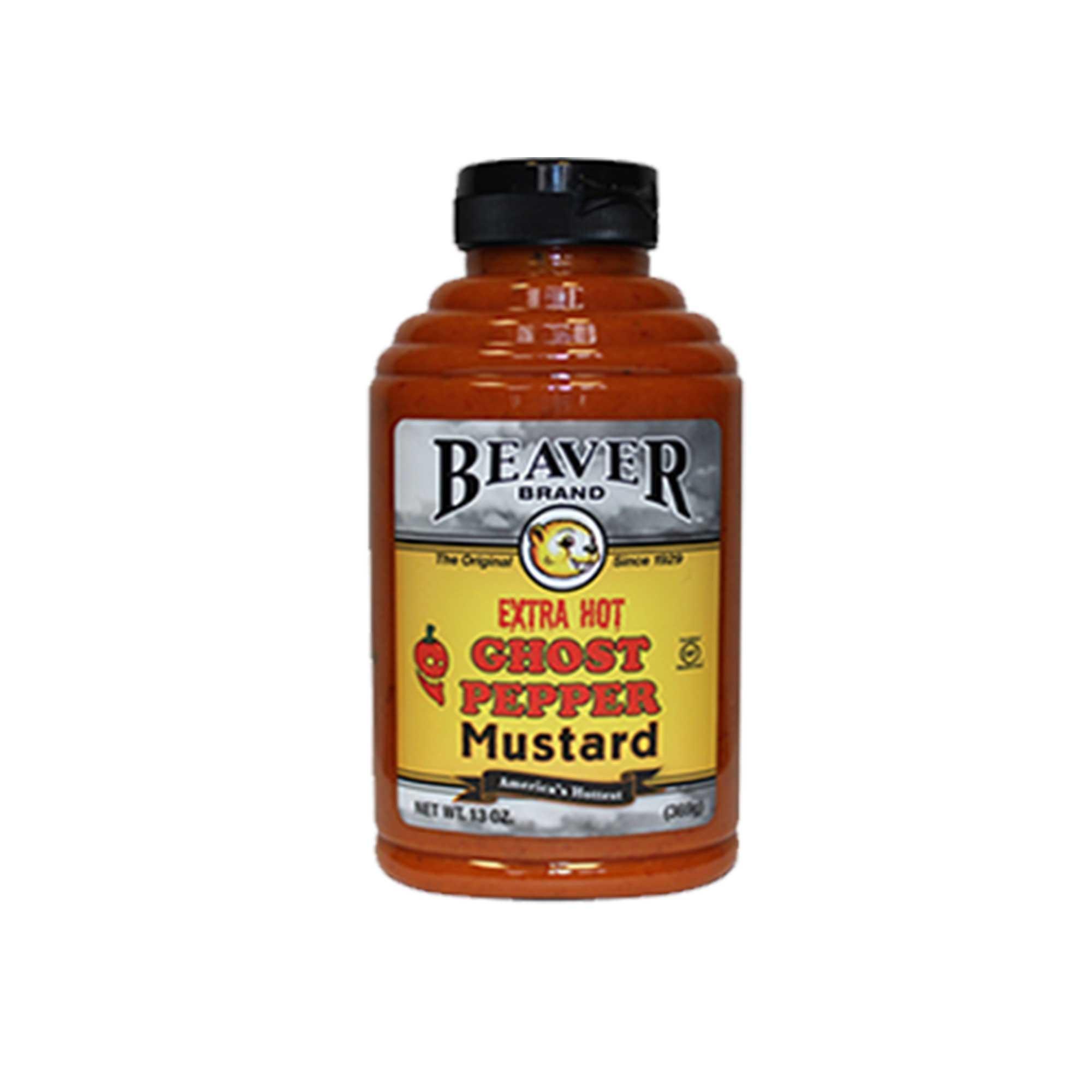 Product gallery 346488674