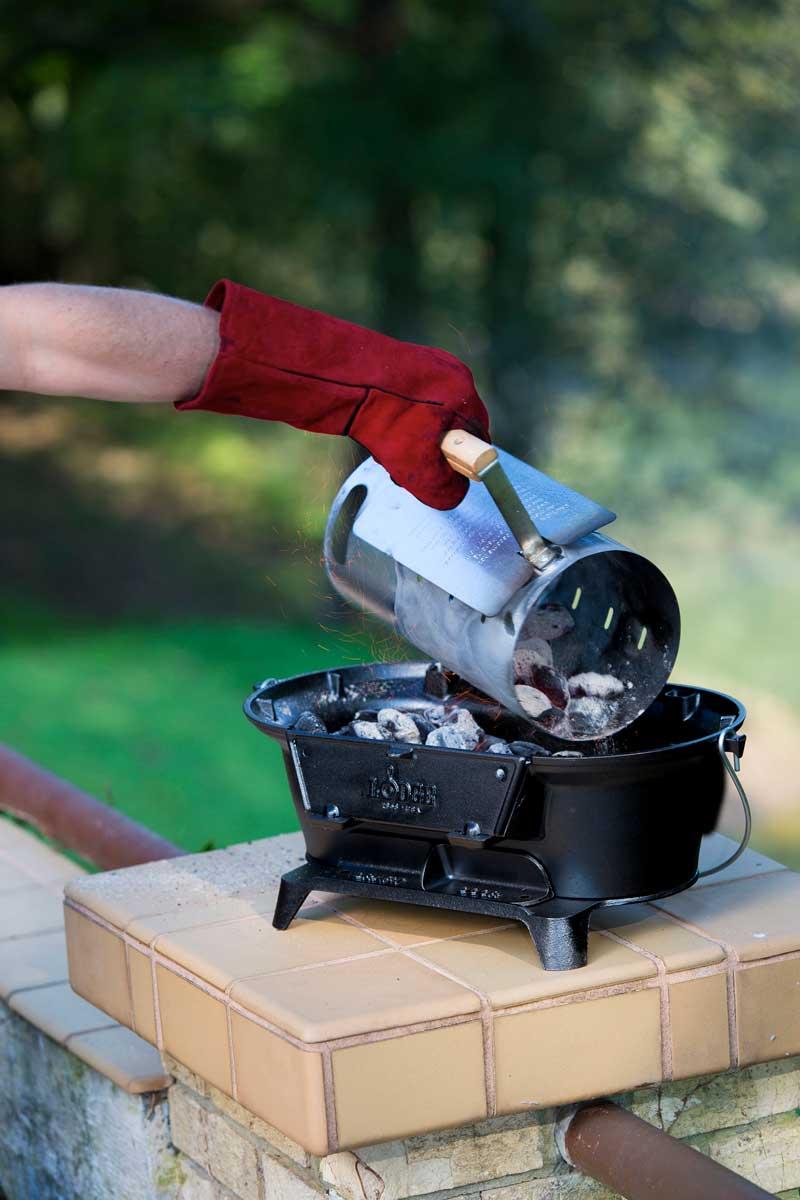 Product gallery 491451371