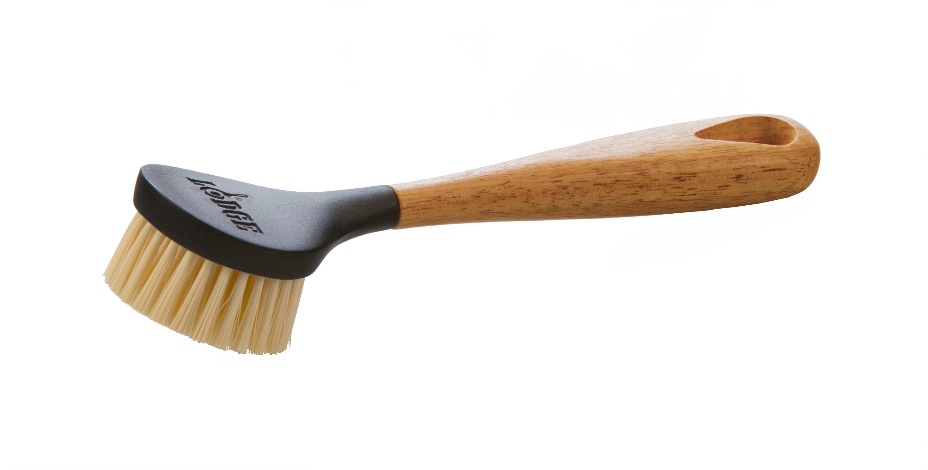 Lodge Scrub Brush, 10 Inch -- 6 Per Case