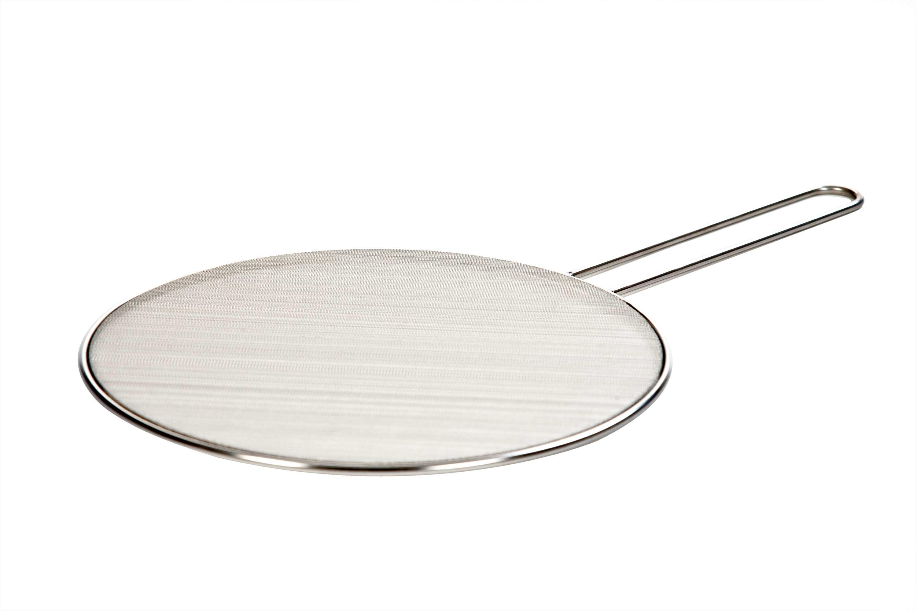 Product gallery 389721520