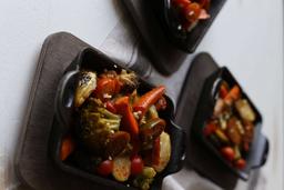 Product thumb gallery 1903992