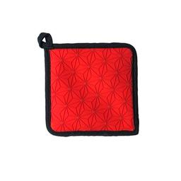 Product thumb gallery 4463882