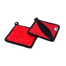 Product thumb gallery 4463885