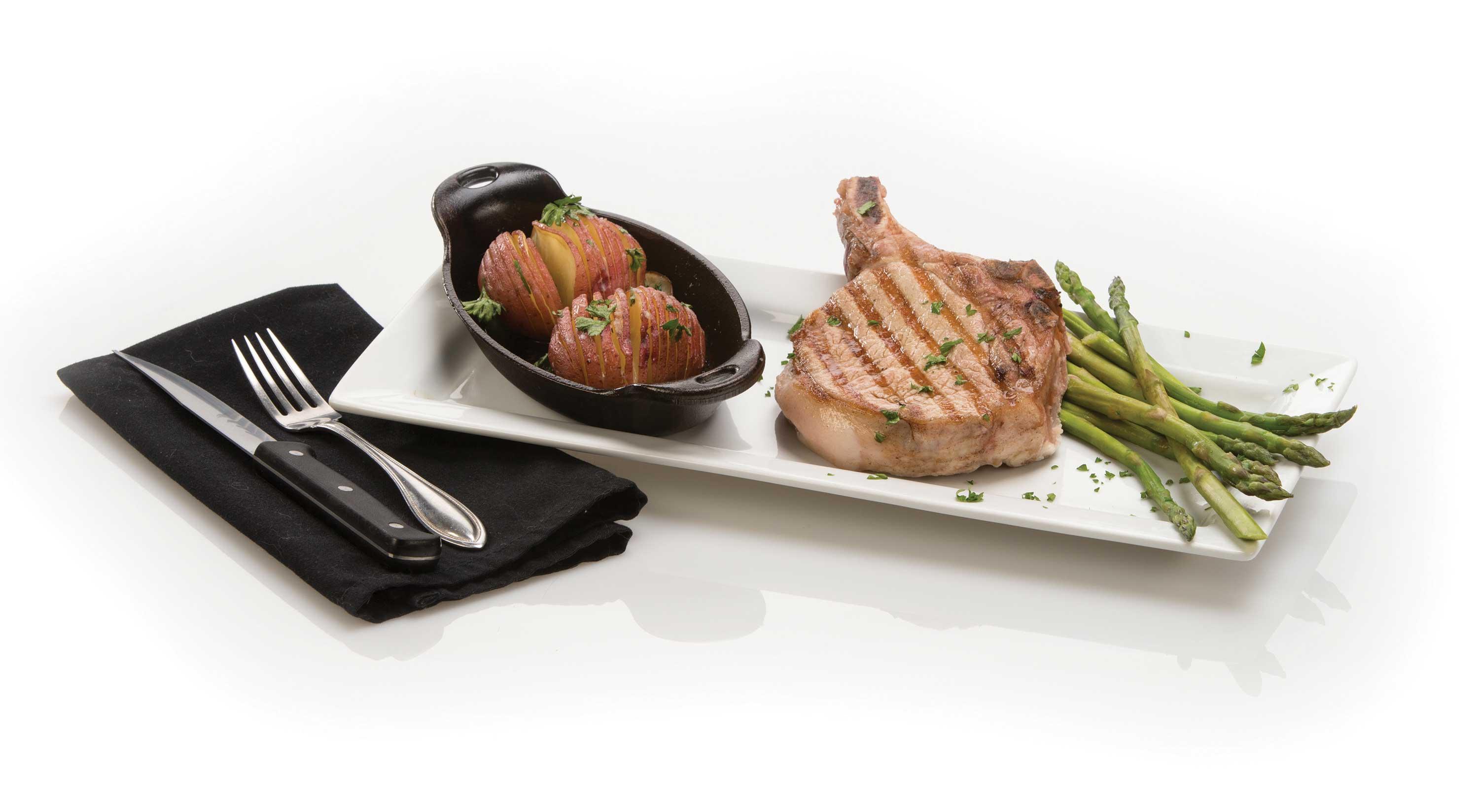 Product gallery 102864786