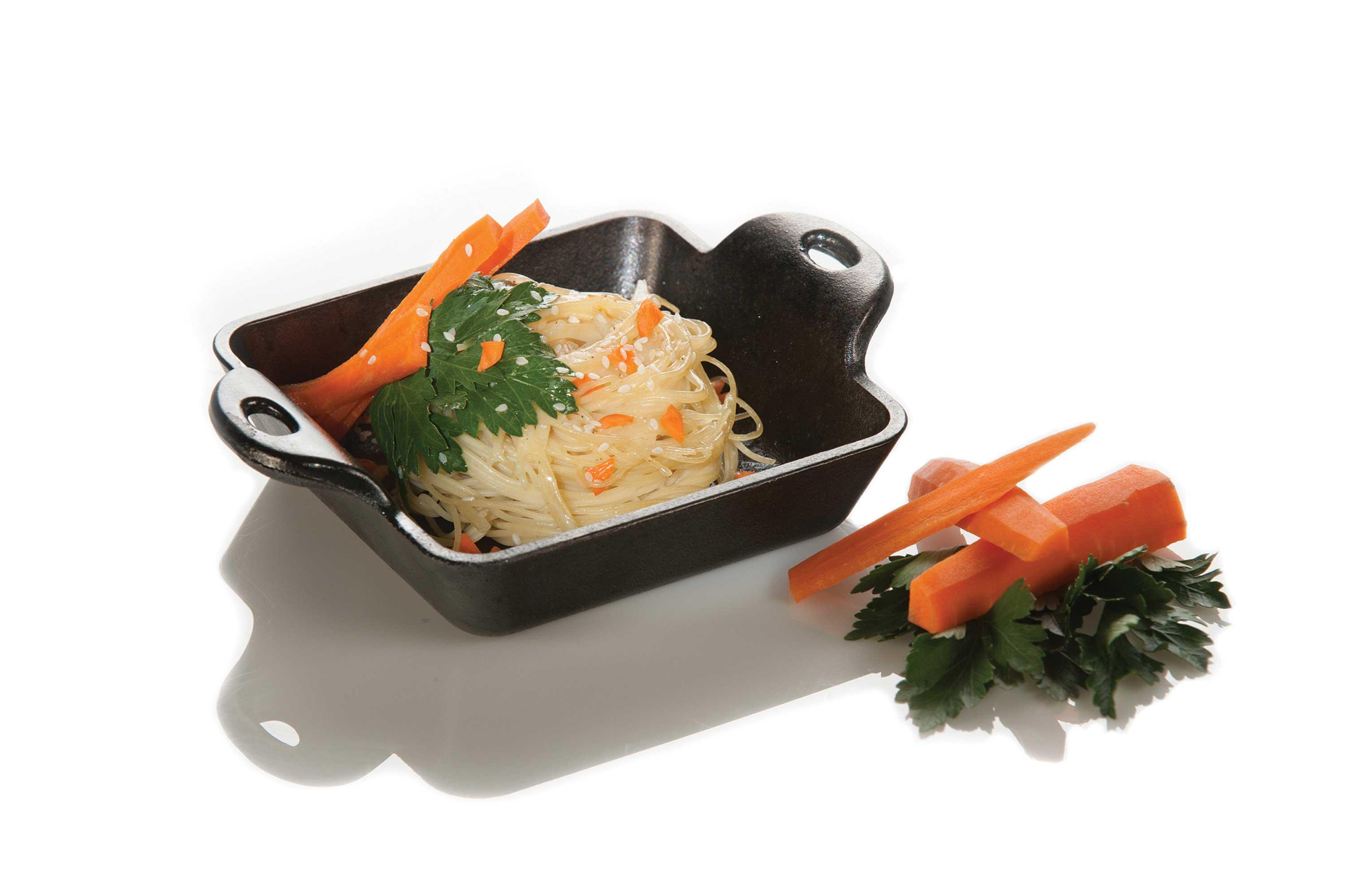 Product gallery 215335373