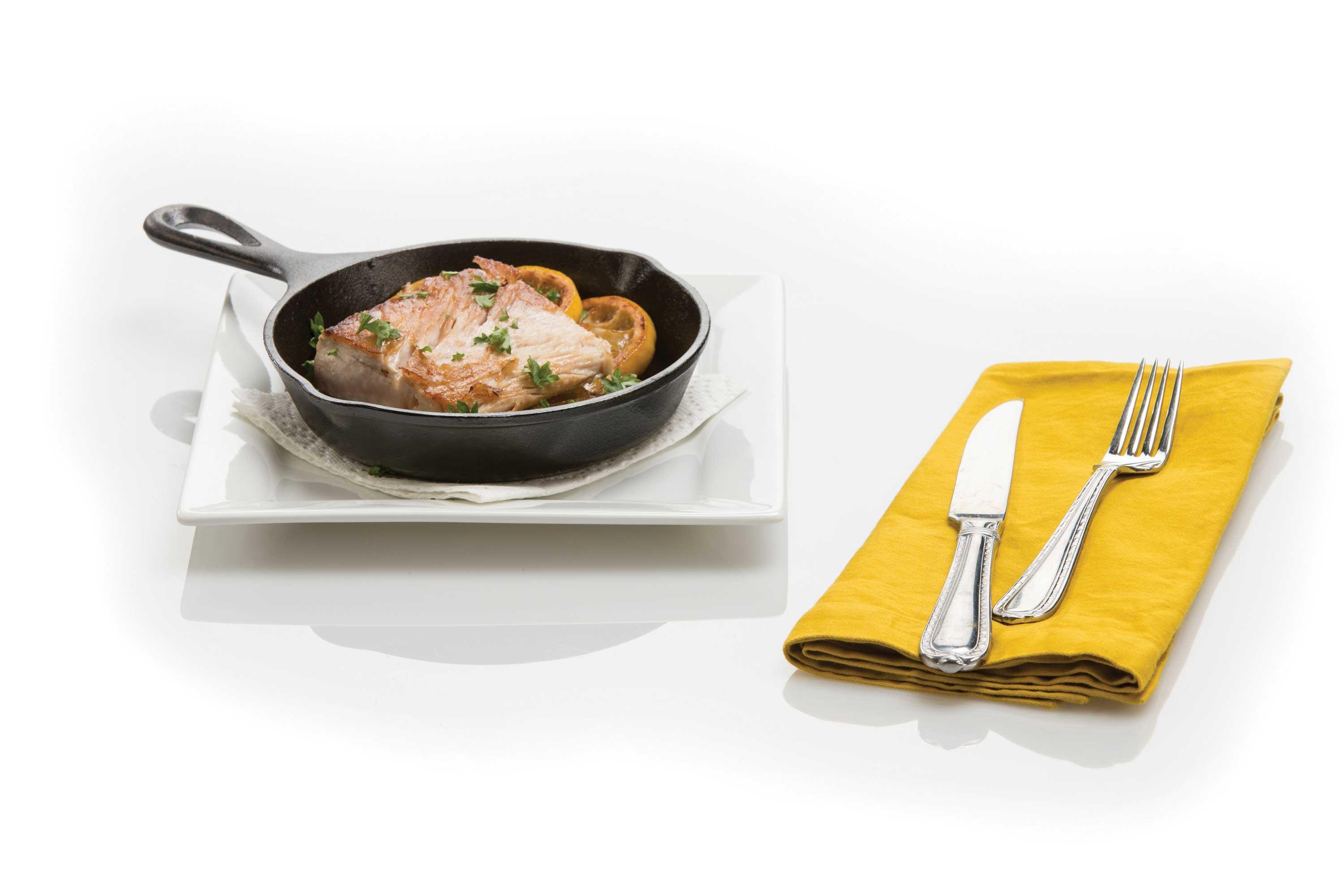 Product gallery 131482322