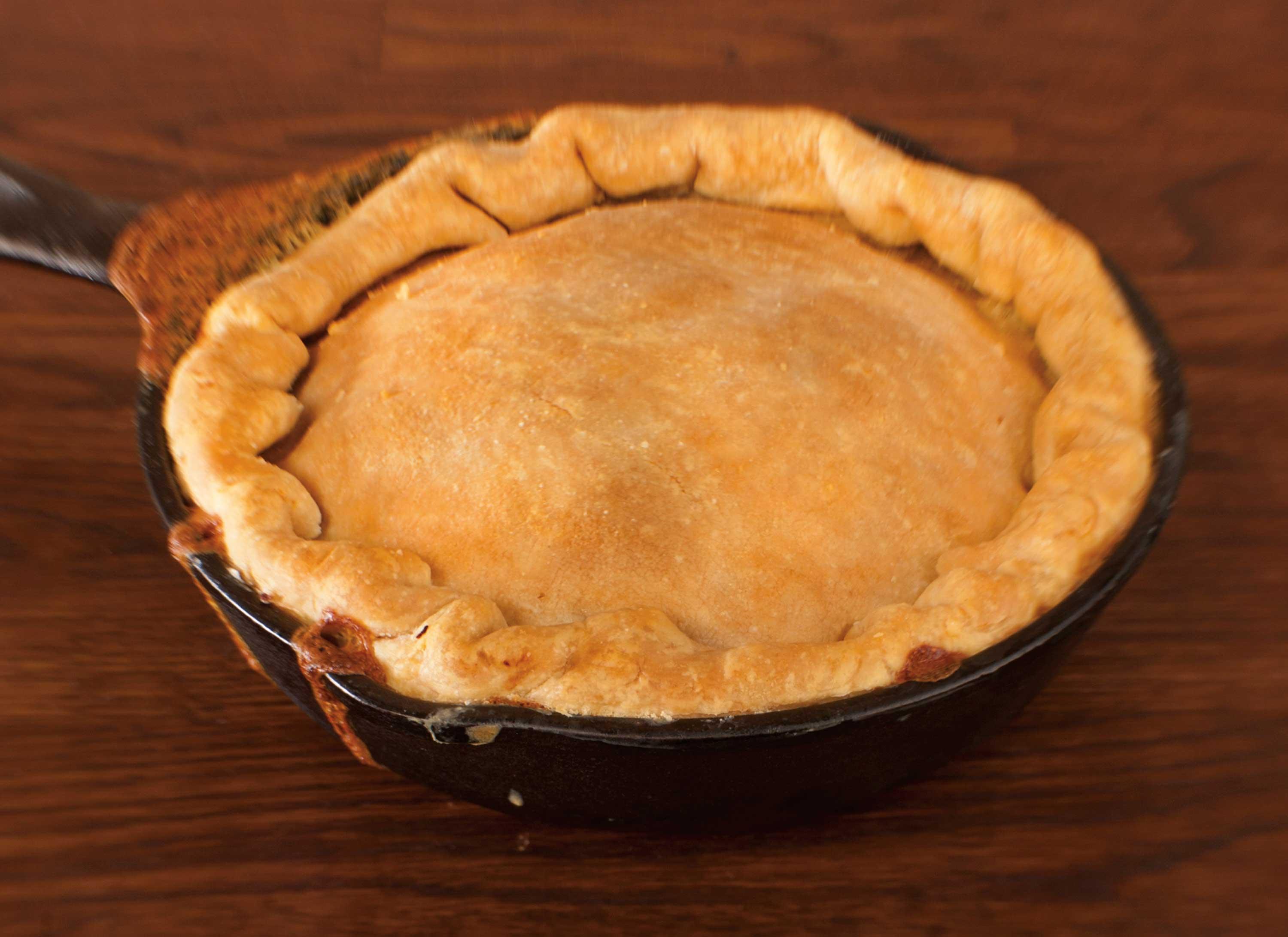 Product gallery 216008376