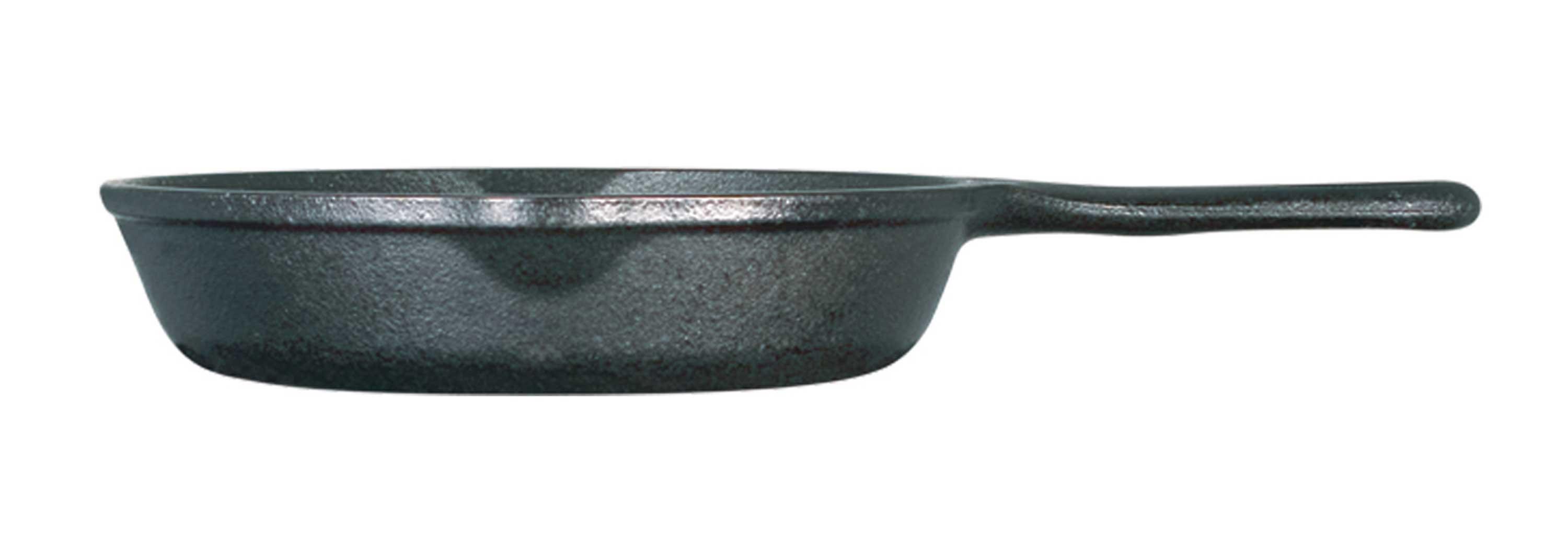 Product gallery 520894377