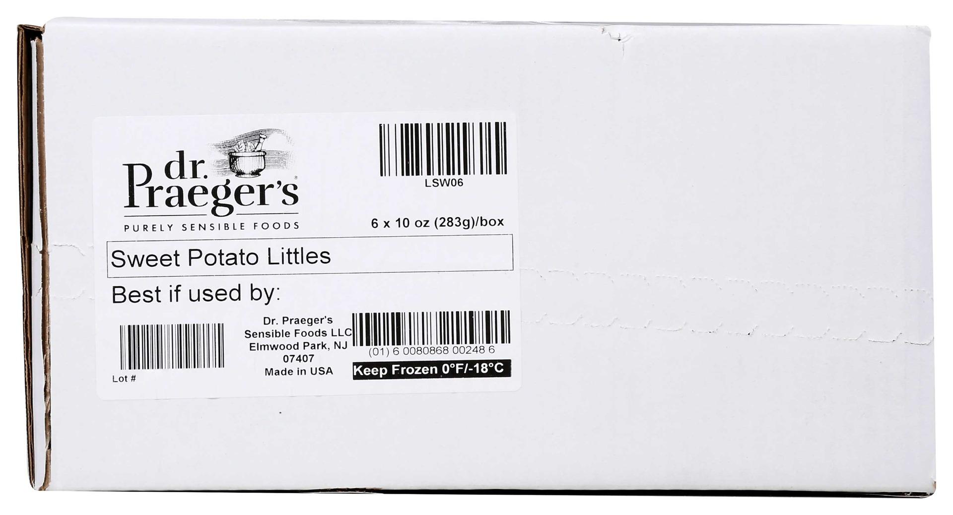 Product gallery 480491615