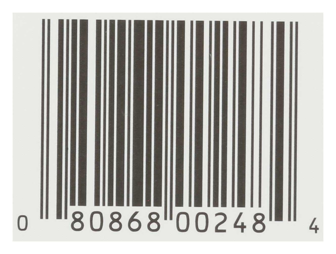 Product gallery 125165529