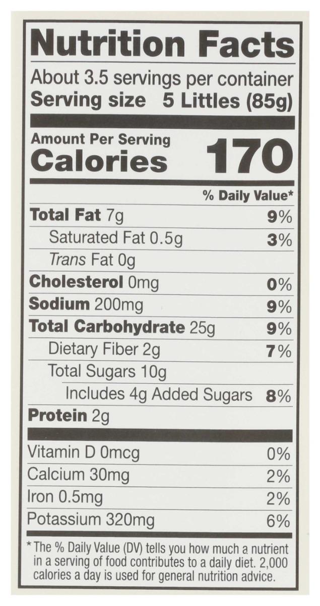 Product gallery 623193593