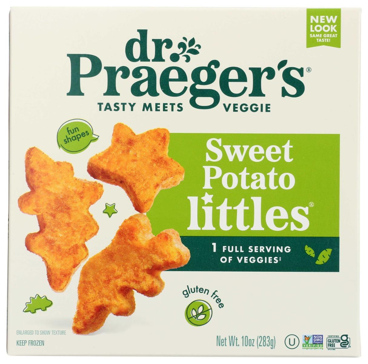 Product gallery 393497452