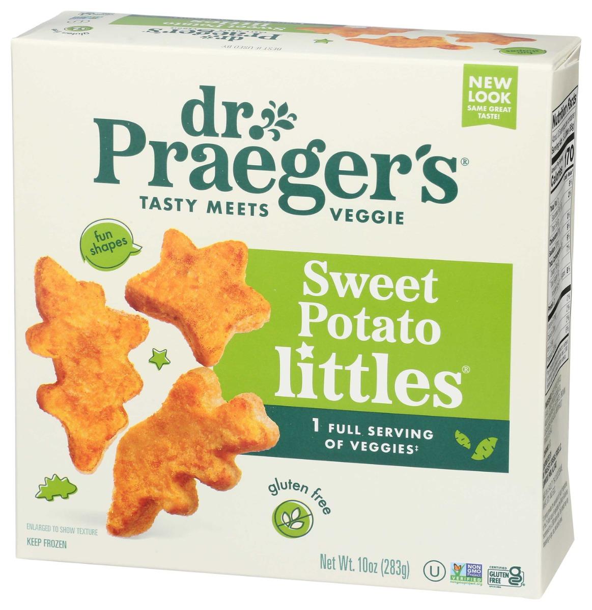 Product gallery 154676903