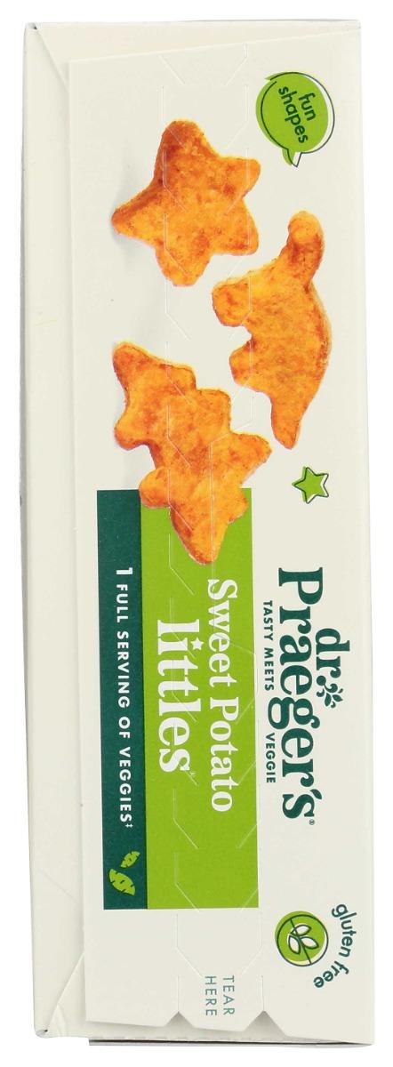 Product gallery 868823124