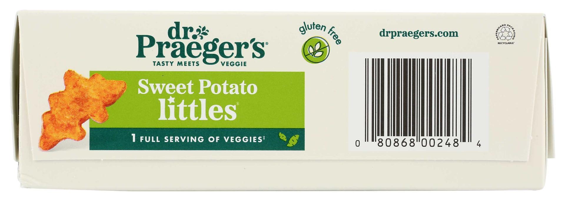 Product gallery 628639806