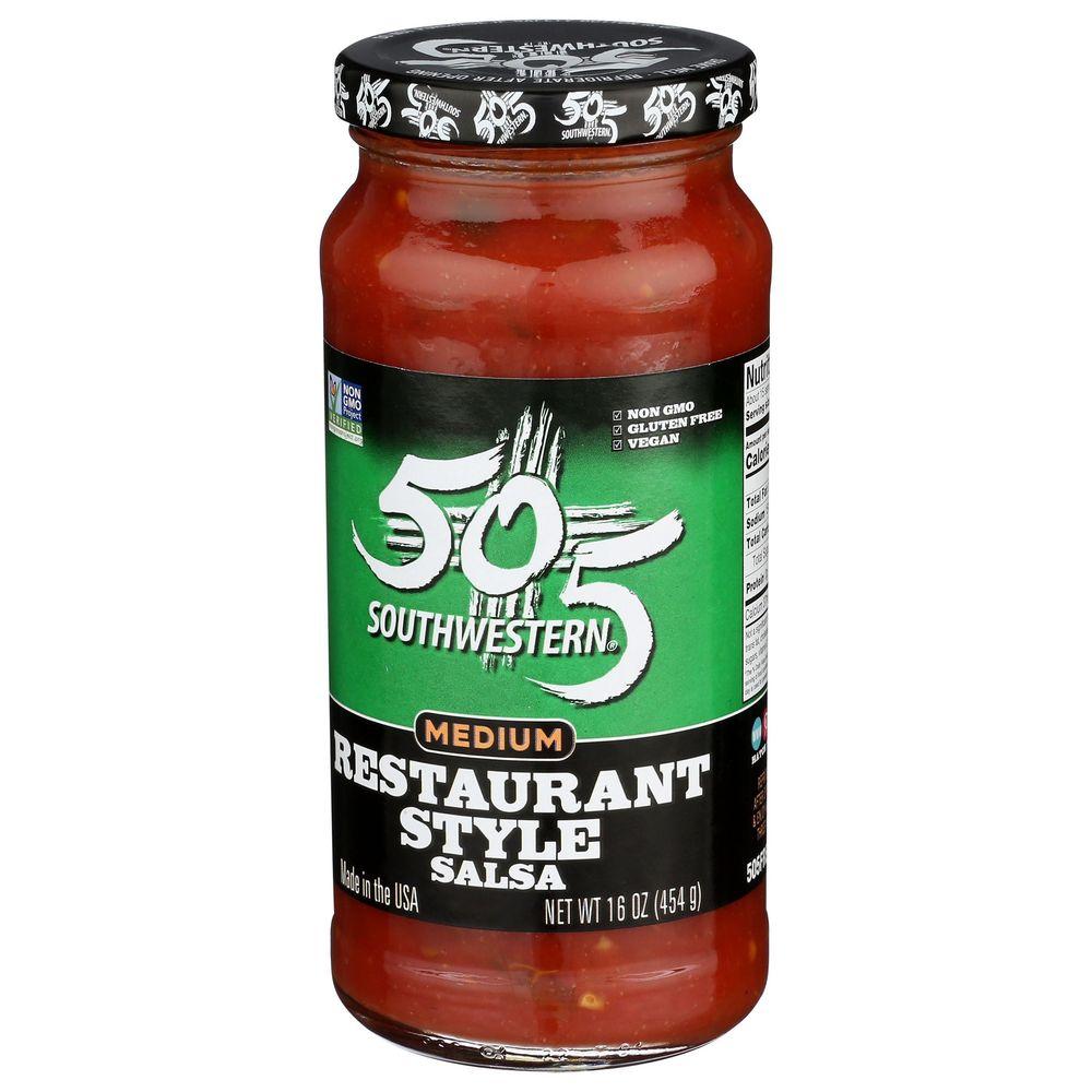 Product gallery 728312387