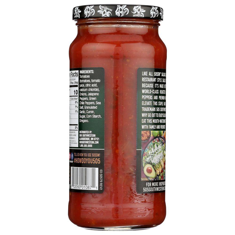 Product gallery 493416524