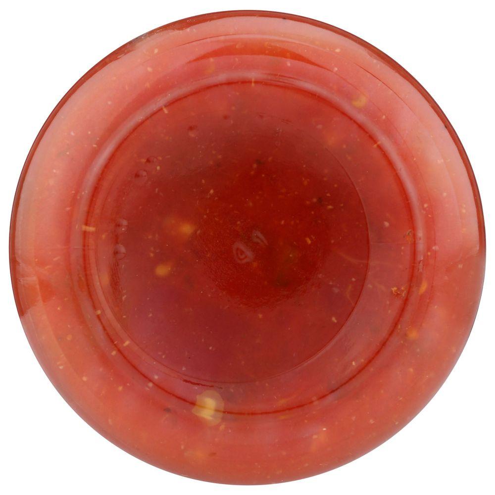 Product gallery 875198500