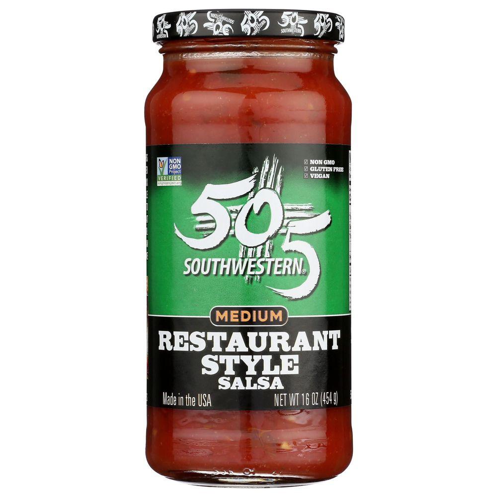 Product gallery 880992233