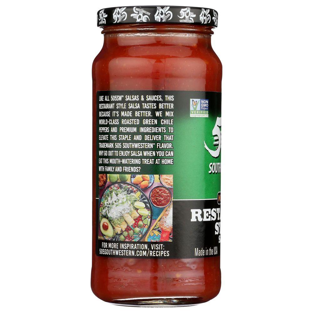 Product gallery 173156998