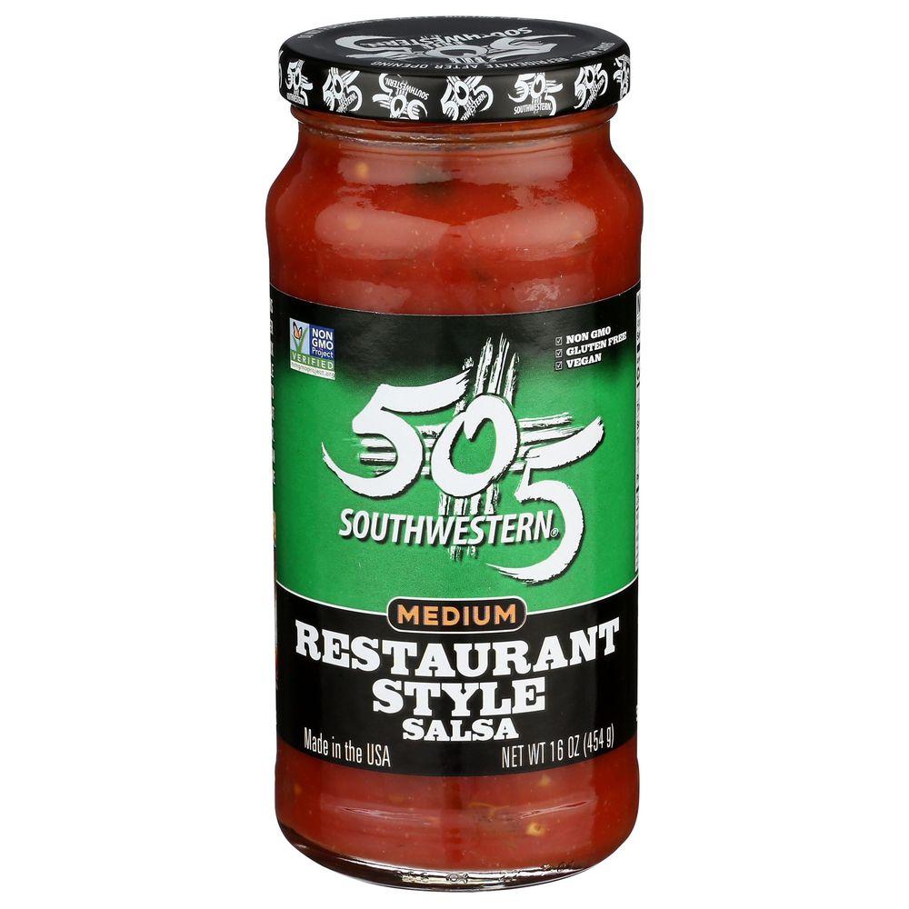 Product gallery 35463012