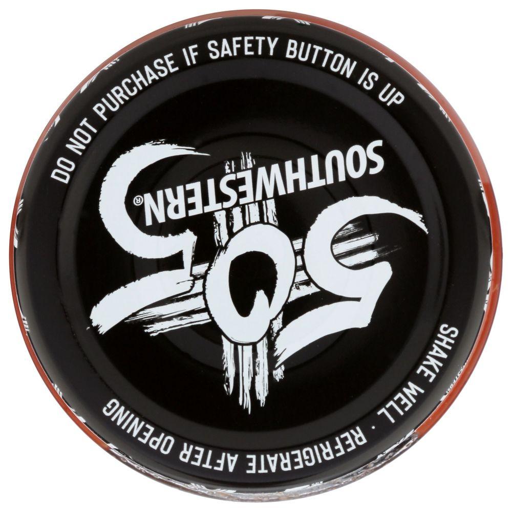 Product gallery 201241559