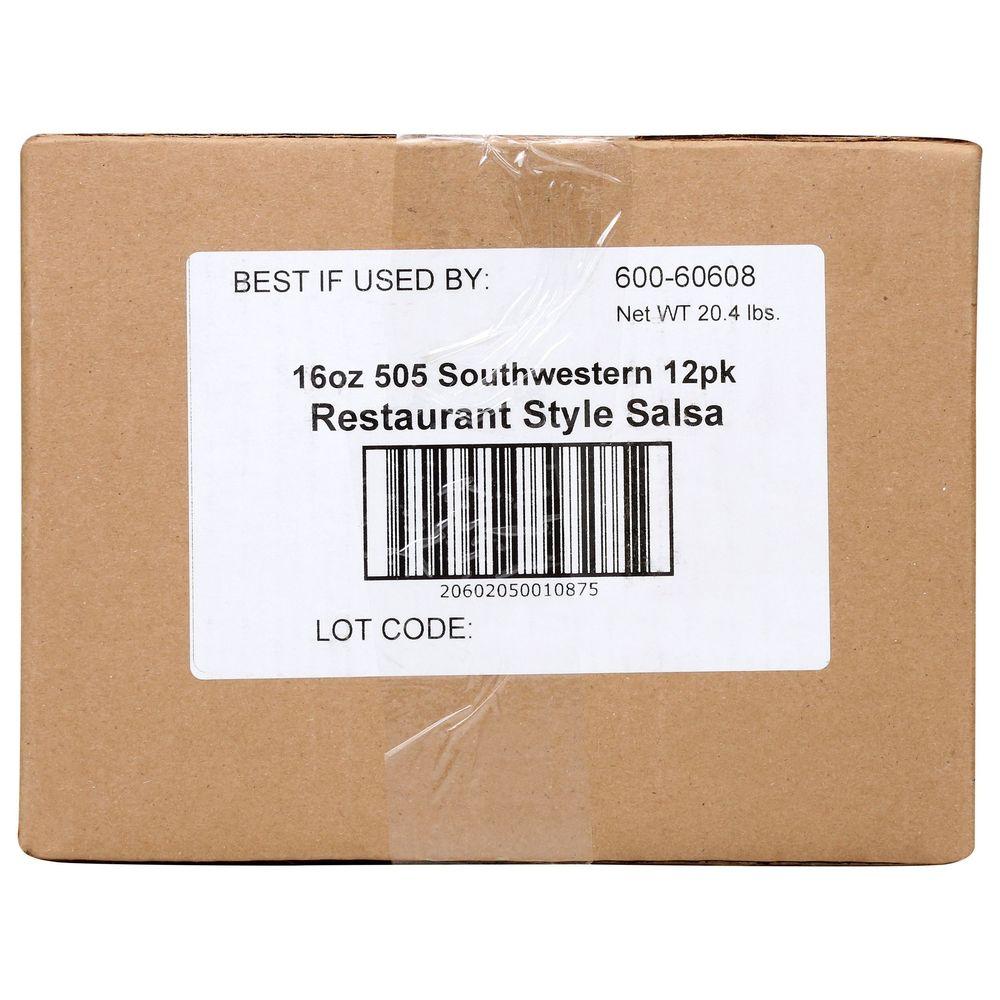 Product gallery 460389118