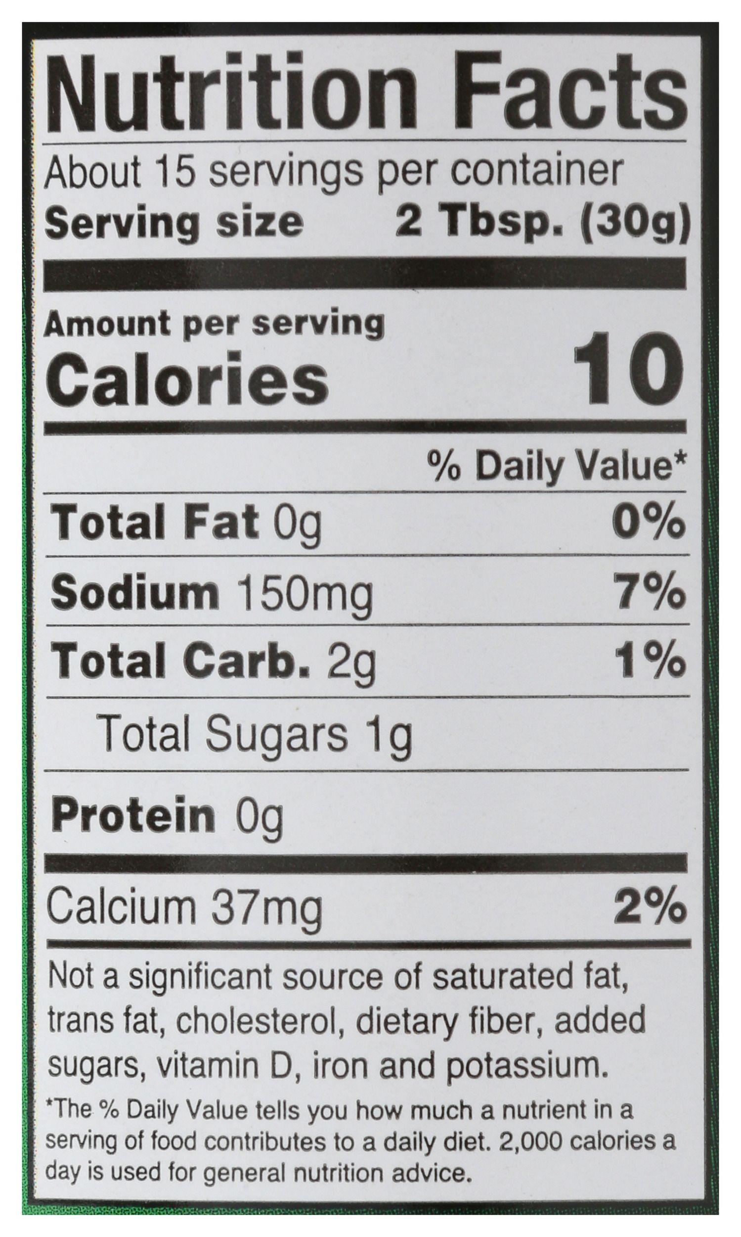 Product gallery 131028700