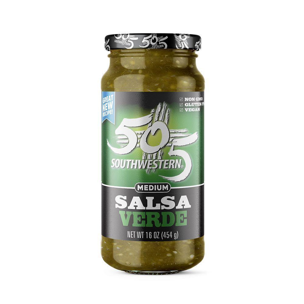 Product gallery 861792184