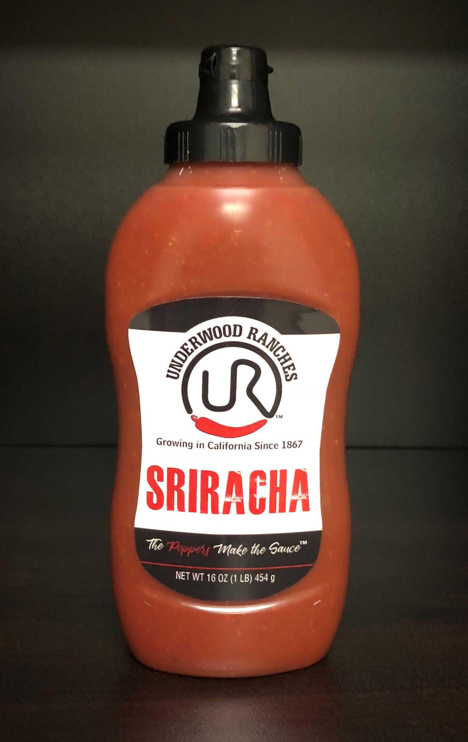 Product gallery 586162542