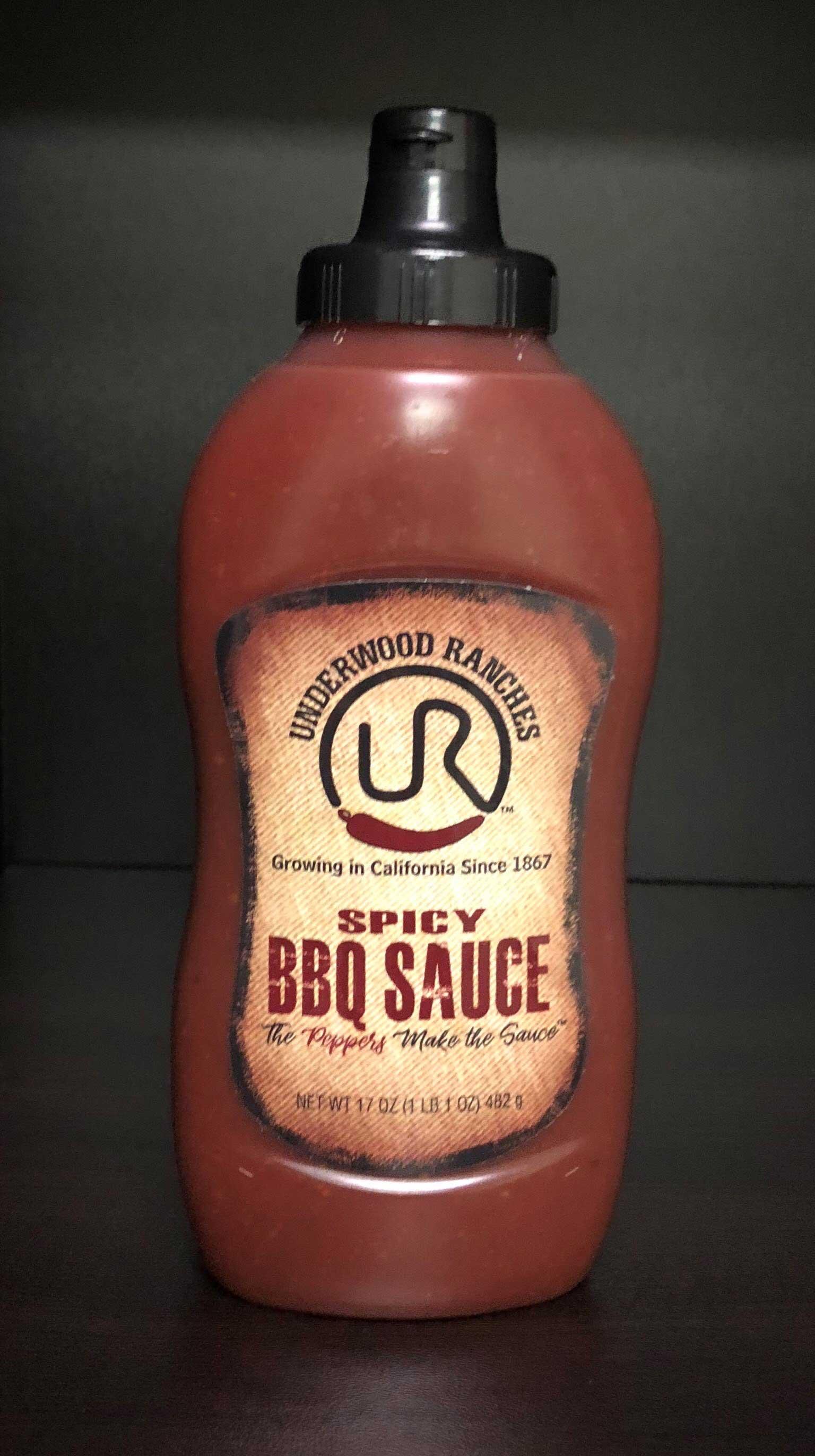 Product gallery 604549324