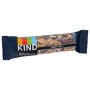 Kind Fruit and Nut Bar, 1.4 Ounce -- 12 per case