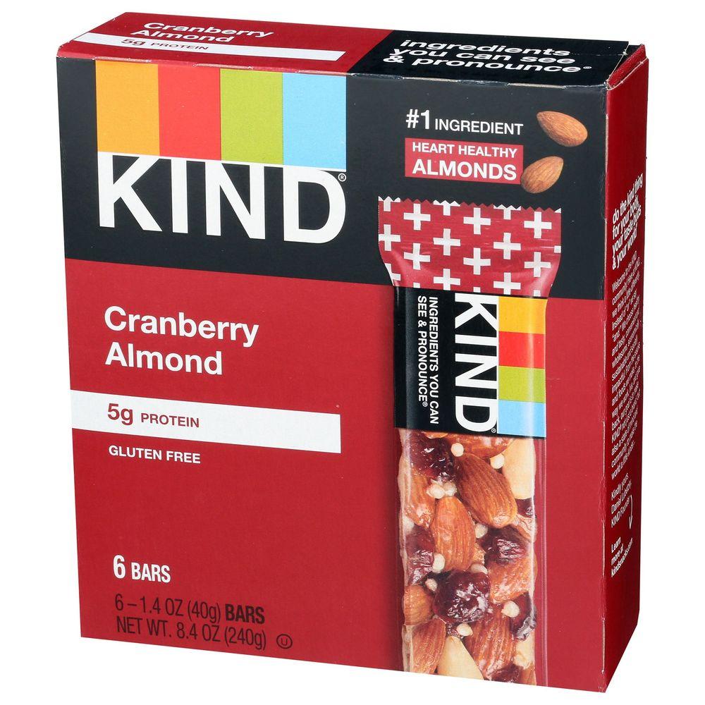 Product gallery 909030185