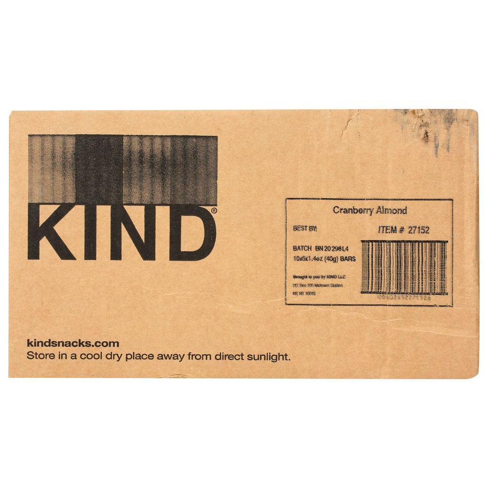 Product gallery 342903206