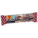 Kind Cranberry Almond Bar, 1.4 Ounce -- 12 per case