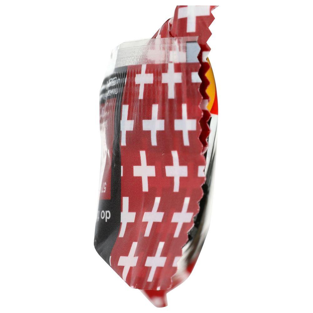 Product gallery 142510447