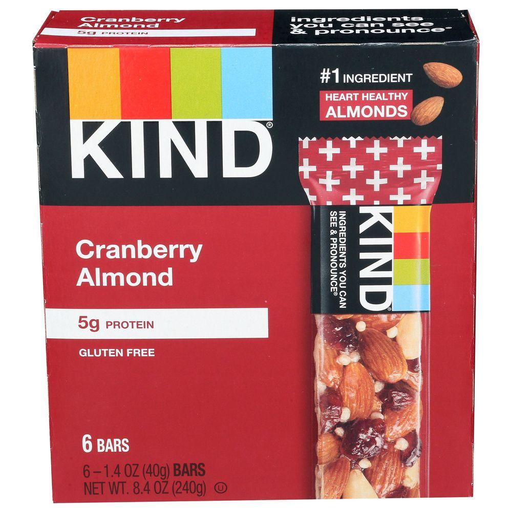 Product gallery 929781662