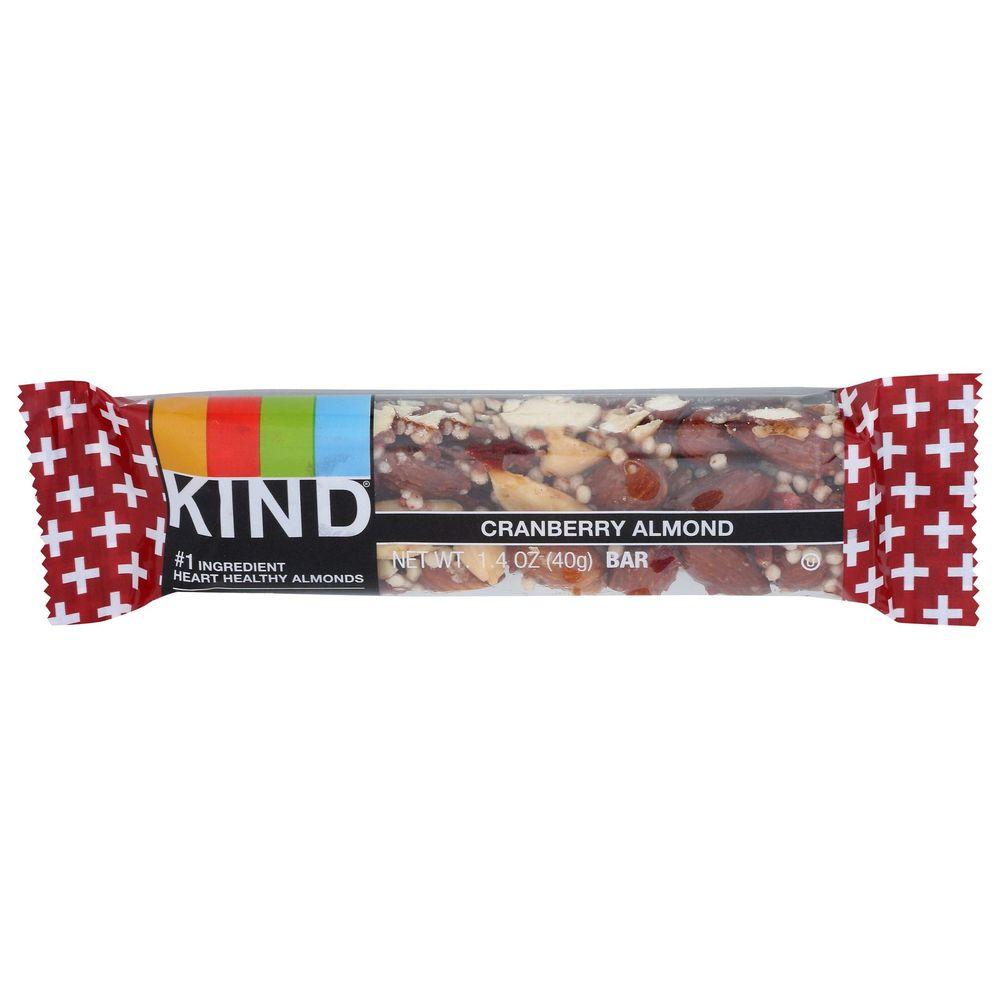 Product gallery 927910564