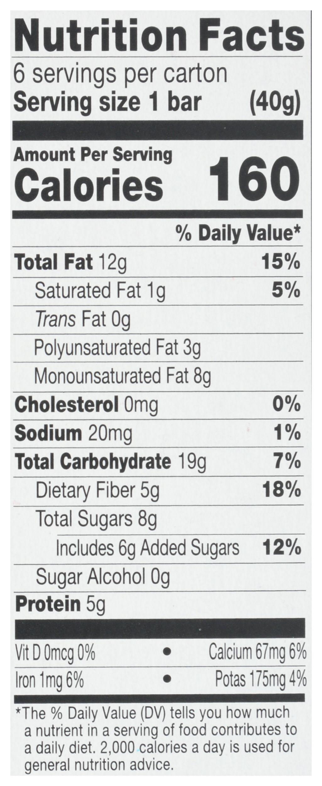 Product gallery 764735516