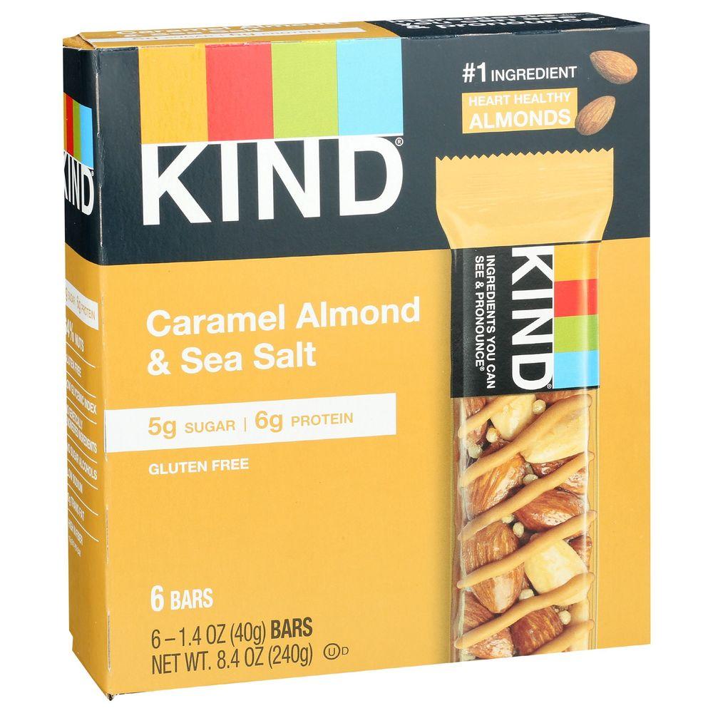 Product gallery 587548608