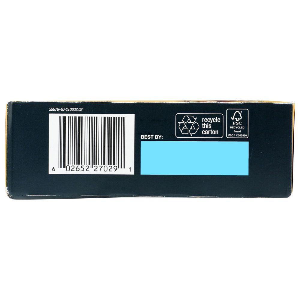 Product gallery 188097674