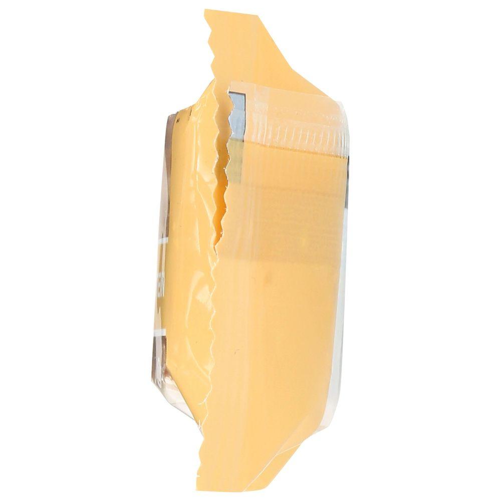 Product gallery 501023919