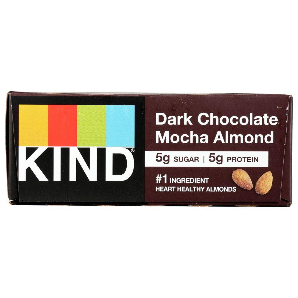 Product gallery 460678045