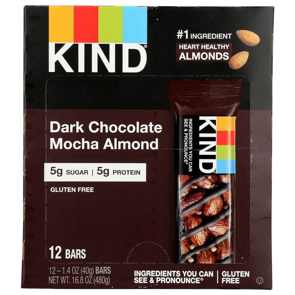 Product gallery 246527755