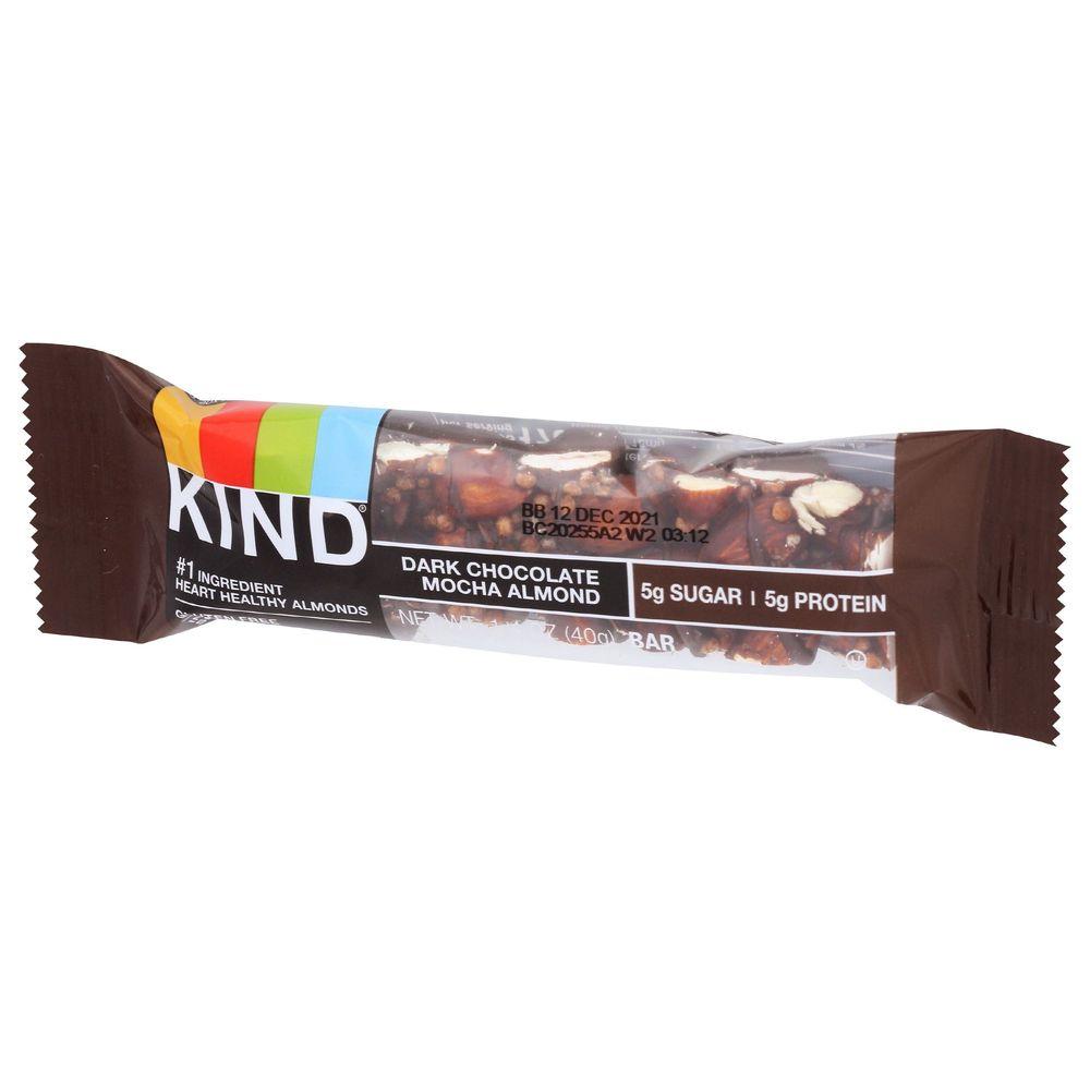 Product gallery 865121641