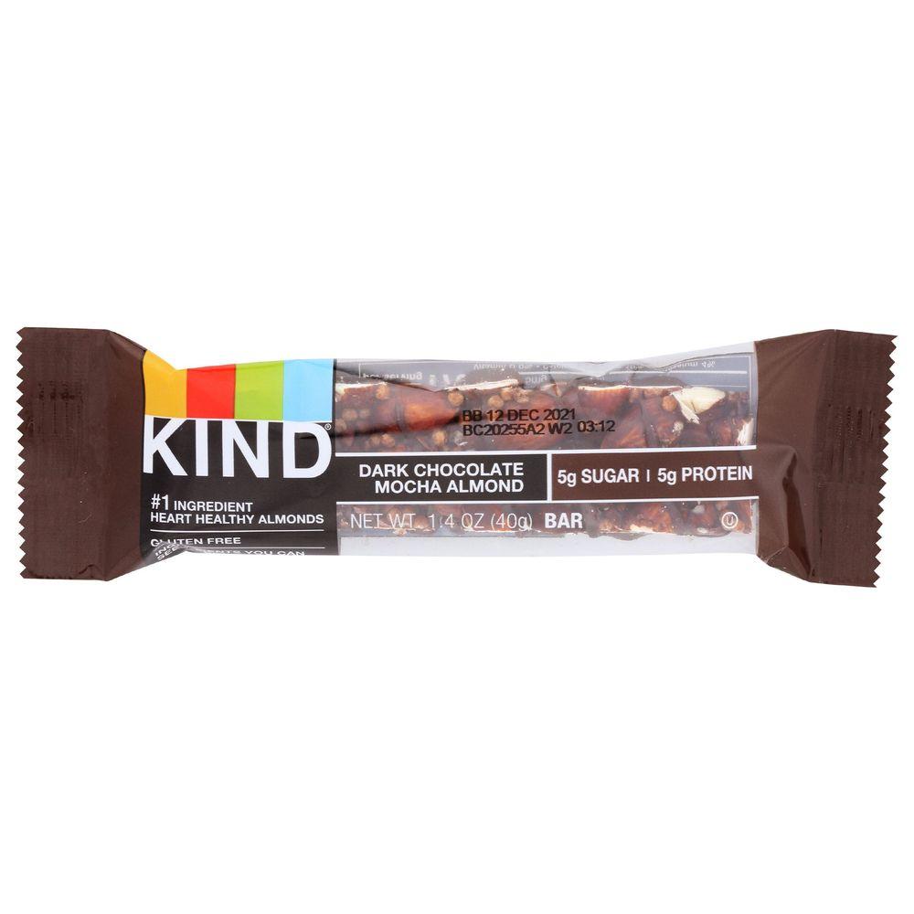 Product gallery 148235662