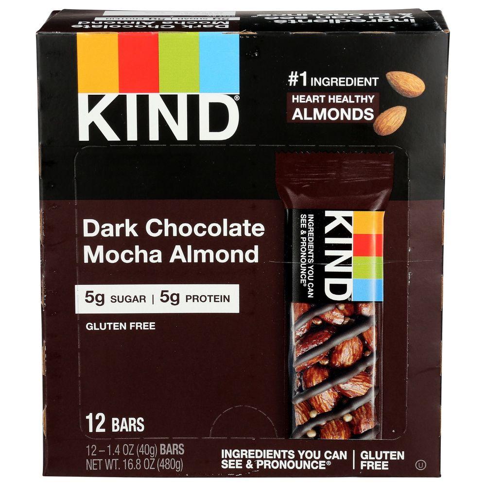 Product gallery 85603880