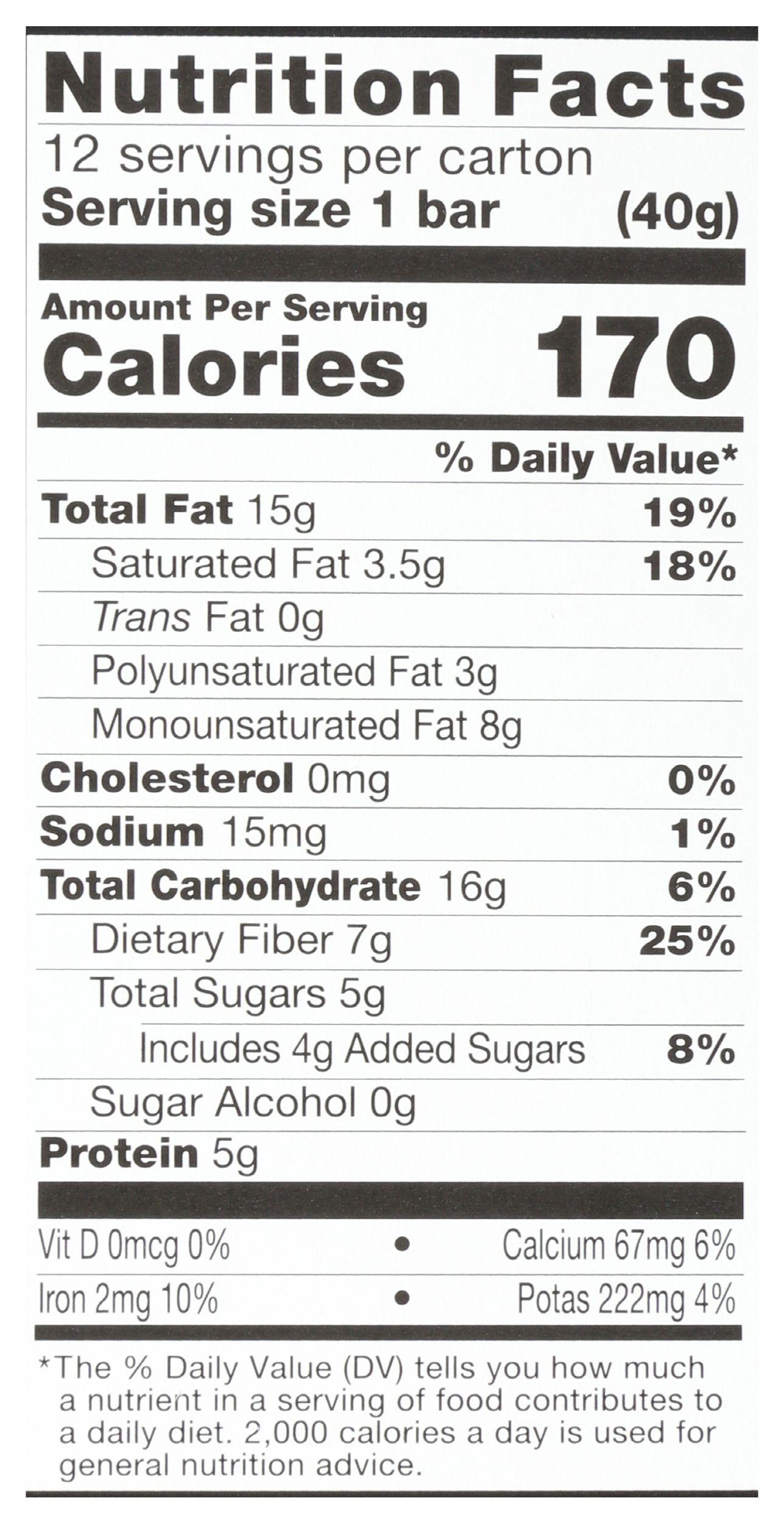 Product gallery 975914783