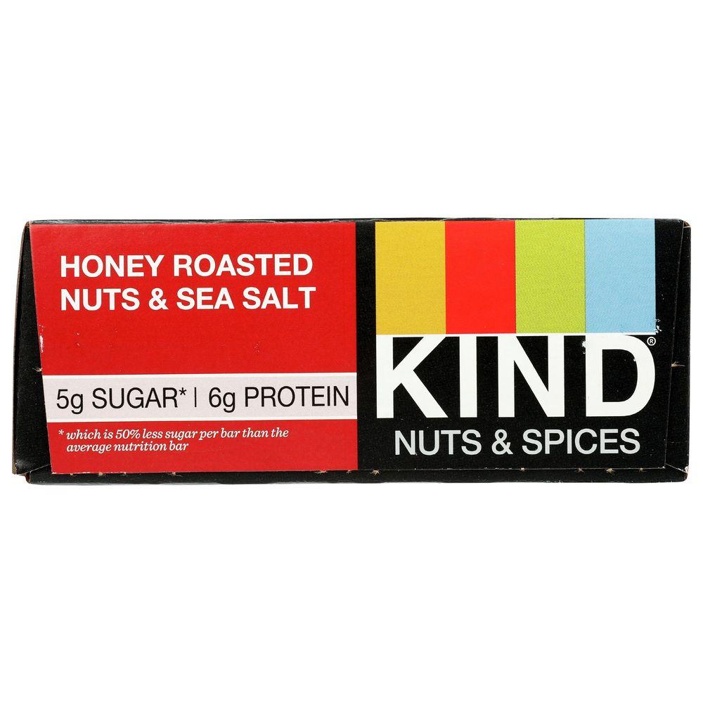 Product gallery 4492465