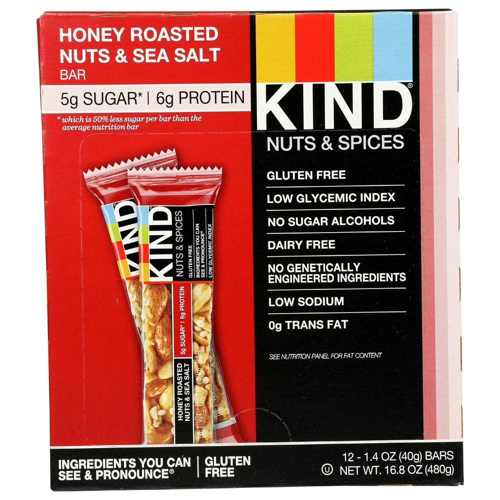 Product gallery 4492468